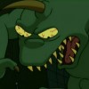 Benutzeravatar