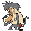 Benutzeravatar