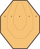 Benutzeravatar