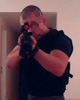 Benutzeravatar