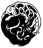 Benutzeravatar