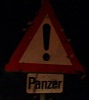 Benutzeravatar