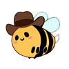 Benutzeravatar