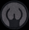 Benutzeravatar