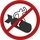 Benutzeravatar