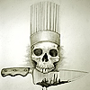 Benutzeravatar