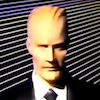 Benutzeravatar