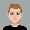 Benutzeravatar