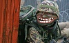 Benutzeravatar