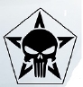 Benutzeravatar