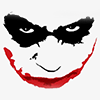Benutzeravatar