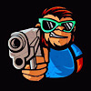 Benutzeravatar