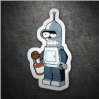 Benutzeravatar