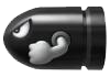 Benutzeravatar