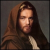 Benutzeravatar
