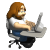 Benutzeravatar
