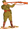 Benutzeravatar