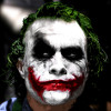 Benutzeravatar