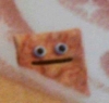 Benutzeravatar