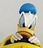 Benutzeravatar