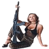 Benutzeravatar