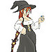 Benutzeravatar