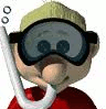 Benutzeravatar