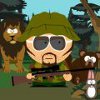 Benutzeravatar