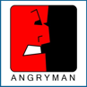 Benutzeravatar