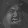 Benutzeravatar