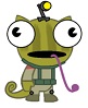 Benutzeravatar