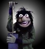 Benutzeravatar
