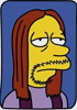 Benutzeravatar
