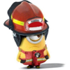 Benutzeravatar