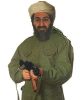 Benutzeravatar