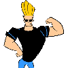 Benutzeravatar
