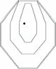Benutzeravatar