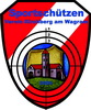 Benutzeravatar