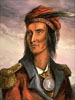 Benutzeravatar
