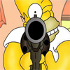 Benutzeravatar
