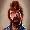 Benutzeravatar