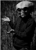 Benutzeravatar