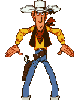 Benutzeravatar