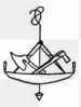 Benutzeravatar