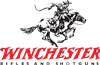 Benutzeravatar