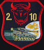 Benutzeravatar