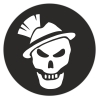 Benutzeravatar