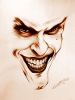 Benutzeravatar