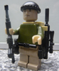 Benutzeravatar