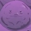 Benutzeravatar